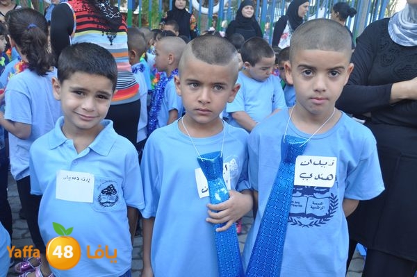 new year lud 827 (30).JPG